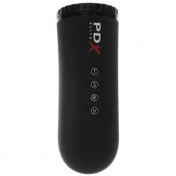 Pipedream PDX Elite Moto Blower Stroker -Outlet Vibrators Store media 46b519dd 1320 418e 9fb6 6a2d7554cc05 800x@2x