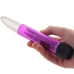 CalExotics Signature Shimmers Massager Vibe -Outlet Vibrators Store media 46c8026a c6c9 4cbe 9531 bee447403fd3 800x@2x