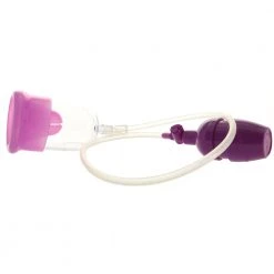 CalExotics Intimate Pump -Outlet Vibrators Store media 46cc4cfa 605c 4556 bde7 f4a96e22dad8 800x@2x