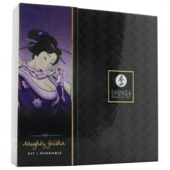 PinkCherry.ca Naughty Geisha Pleasure Kit -Outlet Vibrators Store media 46cc54a4 160c 43d9 86fc 876e7dd13d6b 800x@2x