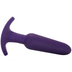Savvy Bump Rechargeable Anal Vibe -Outlet Vibrators Store media 46d5405f da03 4ea5 89c7 ec55ea6b277a 800x@2x