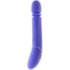 CalExotics Shameless Slim Thumper Vibe 1 CalExotics Shameless Slim Thumper Vibe -Outlet Vibrators Store media 46e32342 831a 4cf5 8824 78116ef5d330 800x@2x