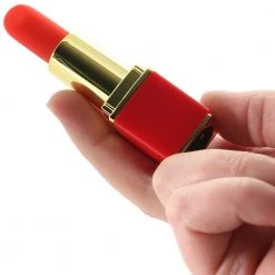 Cousins Group Pink Pussycat Rechargeable Lipstick Vibe -Outlet Vibrators Store media 46e62c2d d58a 4b70 b9e5 3cceb2a88a4b 800x@2x