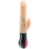 Nasstoys Natural Real Skin Hot Cock Jackhammer Vibe -Outlet Vibrators Store media 46eb1c11 57e4 4c01 8313 a919bcb6fa83 800x@2x