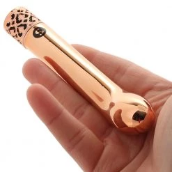 Shots Toys Royal Gems Jewel G-Spot Bullet Vibe 11 Shots Toys Royal Gems Jewel G-Spot Bullet Vibe -Outlet Vibrators Store media 4722253b 9b4e 4c1f 9b80 d3fc85137bba 800x@2x