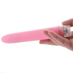 PinkCherry Pinky's First Vibe -Outlet Vibrators Store media 4725f5f4 7452 409e b5a4 36d64d97ddc4 800x@2x
