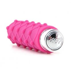 Jopen Charms Petite Lace Vibe 12 Jopen Charms Petite Lace Vibe -Outlet Vibrators Store media 473283b0 e418 4399 b946 90181eb4a4a2 800x@2x