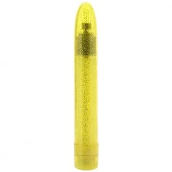 CalExotics Sparkle Slim Vibe