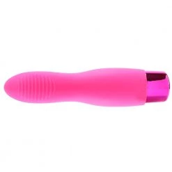 PinkCherry Pink Clit Flicker Vibe -Outlet Vibrators Store media 47c64970 2e69 422a ad7a ebb2d3de9961 800x@2x