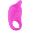 PinkCherry Put A Ring On It Rechargeable Ring -Outlet Vibrators Store media 47cb49eb e0d2 43a1 be0a 3da8e2805834 800x@2x