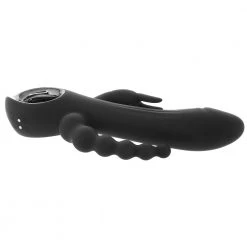 Evolved Novelties Trifecta Triple Vibe 10 Evolved Novelties Trifecta Triple Vibe -Outlet Vibrators Store media 47ed38f6 c5b3 4453 855e 27f05ad9ec04 800x@2x