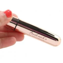 X-Gen Frederick's Of Hollywood Multi-Function Bullet Vibrator -Outlet Vibrators Store media 48221ecc 663d 4d1f a25d 62f7267877f1 800x@2x