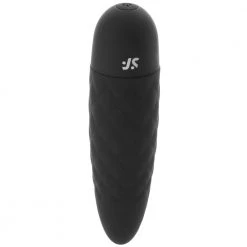 Satisfyer Ultra Power Bullet 5 Vibe -Outlet Vibrators Store media 483411fa 2772 41bd 9a3f d390b68992e8 800x@2x