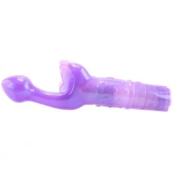 CalExotics The Original Butterfly Kiss Vibe -Outlet Vibrators Store media 483c1d1b 0629 4e25 b399 9979561d1854 800x@2x