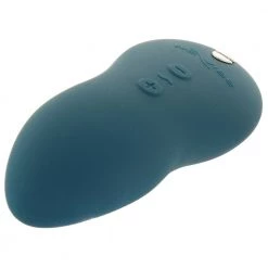 We-Vibe Touch X Magic Multitasker Vibe -Outlet Vibrators Store media 48411197 549b 4673 8ae2 b732b667c697 800x@2x