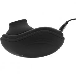 Sir Richard's Condom Company Sir Richard's Silicone Rim Joy Vibe -Outlet Vibrators Store media 48446549 9546 4eb4 8c94 f7e287a399b2 800x@2x