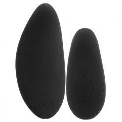 Screaming O Premium Remote Vibrating Panty Set -Outlet Vibrators Store media 48aebc85 e2b9 4a88 8e2e db7c6dcc0790 800x@2x