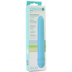 Blush Gaia BioFeel Biodegradable Vibe -Outlet Vibrators Store media 48b388df 08d2 48ba 9dc0 d7f47c78df96 800x@2x