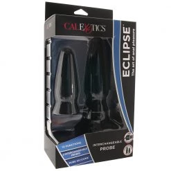 CalExotics Eclipse Interchangeable Probe Vibe -Outlet Vibrators Store media 48b429f5 eb34 4014 8fc0 575c901098a6 800x@2x
