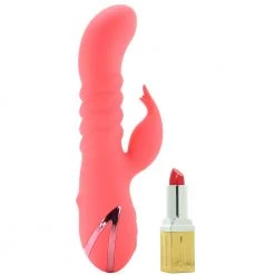 CalExotics California Dreaming Orange County Cutie Vibe -Outlet Vibrators Store media 49026058 b7d0 4584 a9ad 2f2786a3ef8d 800x@2x