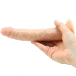 Blush Dr. Dave 7 Inch Vibrating Cock -Outlet Vibrators Store media 491c7190 7164 4d78 95c0 319ccb7311d5 800x@2x