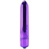 Pipedream Back To The Basics Rocket Bullet Vibe 1 Pipedream Back To The Basics Rocket Bullet Vibe -Outlet Vibrators Store media 4923d931 3043 414a 9a77 67b6c71e5464 800x@2x