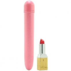 Blush Gaia BioFeel Biodegradable Vibe 11 Blush Gaia BioFeel Biodegradable Vibe -Outlet Vibrators Store media 492cf38a 0ebb 438c 91ba e0b7936aa960 800x@2x