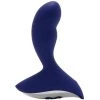 Shots Toys Geron Anal Vibrator -Outlet Vibrators Store media 4932328e 1f13 42b9 adba 3ae2bfbde2df 800x@2x