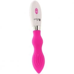 Shots Toys Luminous Astraea Vibe -Outlet Vibrators Store media 4933cee0 8679 43e7 9fb0 8b126af425a5 800x@2x