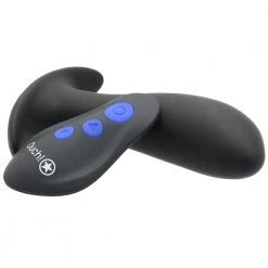 Shots Toys Ouch! E-Stim Vibrating Butt Plug -Outlet Vibrators Store media 494be3de cd9b 40f4 bcbc ceed169001de 800x@2x