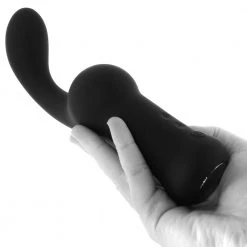 Ns Novelties Renegade Curve Vibrating Prostate Massager -Outlet Vibrators Store media 49532040 fea2 48d7 98fc cd4604835f28 800x@2x