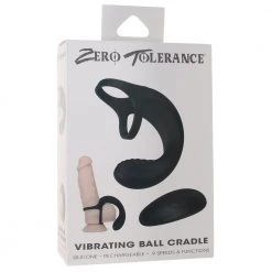 Evolved Novelties Zero Tolerance Vibrating Ball Cradle -Outlet Vibrators Store media 49656162 e3d1 41da b434 5b15276e48ac 800x@2x