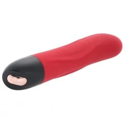Blush Lush Maya Slim Vibe -Outlet Vibrators Store media 4979628a dad3 4d2b afc0 ee257de3e5d3 800x@2x