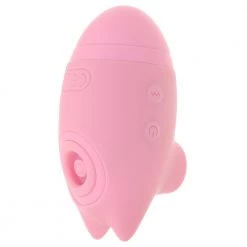 XR Brands Inmi Shegasm Kitty Licker Triple Clit Stimulator -Outlet Vibrators Store media 4984f4f8 277d 4eb0 ba3f 4af0f8064ccd 800x@2x
