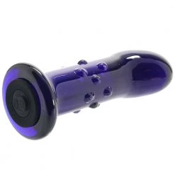 Electric Eel Gläs 3.5 Inch Dotted Remote Vibrating Butt Plug 12 Electric Eel Gläs 3.5 Inch Dotted Remote Vibrating Butt Plug -Outlet Vibrators Store media 498b9e9b 8e3e 4823 9937 bfea469543c4 800x@2x