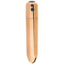 PinkCherry Pretty Penny Bullet Vibe -Outlet Vibrators Store media 49b0d587 2266 499e a994 accf25bc3ef2 800x@2x