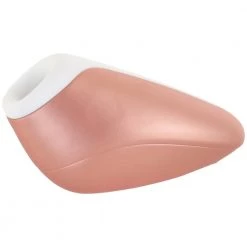Satisfyer Love Breeze Air Pulse Stimulator -Outlet Vibrators Store media 49c41638 d2b7 4a80 962a d41348b0f72a 800x@2x