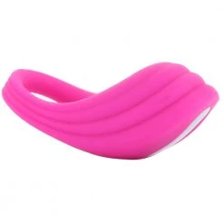 CalExotics Silicone Remote Pleasure Vibrating Cock Ring -Outlet Vibrators Store media 49ea2213 f1d1 4767 9c61 ef3eff12e765 800x@2x