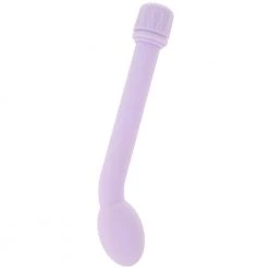 CalExotics First Time G-Spot Tulip Vibe -Outlet Vibrators Store media 49f5a228 24da 4fdc a02b a7d905a97517 800x@2x