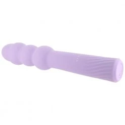 Evolved Novelties Gender X Bumpy Ride Silicone Vibe -Outlet Vibrators Store media 49f69035 a06a 4c36 90b4 7e9b78ee68f4 800x@2x