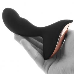 Shibari Gender Fluid Rumble Remote Anal Vibe 11 Shibari Gender Fluid Rumble Remote Anal Vibe -Outlet Vibrators Store media 4a3032c2 f65b 46a0 83c4 c95061a38135 800x@2x