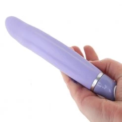 Electric Eel Vibe Therapy Delve Vibe -Outlet Vibrators Store media 4a4813fa bba0 4d0c 8c2c afc6294d83b5 800x@2x