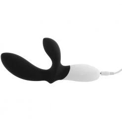 Lelo LOKI Wave Prostate Massager 10 Lelo LOKI Wave Prostate Massager -Outlet Vibrators Store media 4a8c07a0 f34b 4853 9197 eb30f77bae6d 800x@2x