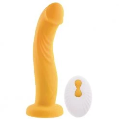 Evolved Novelties Gender X Sweet Embrace Vibe With Harness -Outlet Vibrators Store media 4aadfe47 4f06 4896 8132 9552267dfbbb 800x@2x