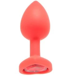 XR Brands Frisky Passion Heart Kit -Outlet Vibrators Store media 4ab697a5 3875 4532 a3a7 1db388617c76 800x@2x