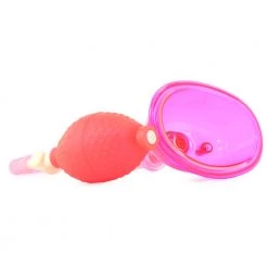 Doc Johnson Pink Pussy Pump -Outlet Vibrators Store media 4ac26167 e334 4ca1 8adc 3d65e8b8c809 800x@2x