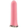 CalExotics Uncorked Rosé Mini Massager Vibe -Outlet Vibrators Store media 4aec710b e2c4 4529 9cdc 450aae702cb6 800x@2x