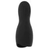 XR Brands Trinity Vibes Silicone Penis Head Pleaser -Outlet Vibrators Store media 4af3885e 4dfb 45df 9572 f3160849c5b9 800x@2x
