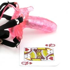 CalExotics Venus Penis Wearable Vibe -Outlet Vibrators Store media 4b070906 03e8 435b a66f 386422dfd401 800x@2x