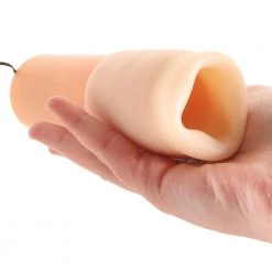 CalExotics Optimum Series Vibrating Oro Simulator 11 CalExotics Optimum Series Vibrating Oro Simulator -Outlet Vibrators Store media 4b073a50 9ae6 4d54 a1b2 f33a636a838e 800x@2x